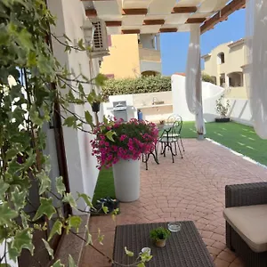 Le Residenze Del Mare Gasthof