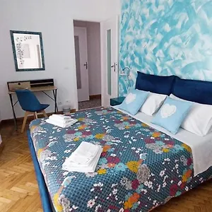 https://casa-di-raffi-sanremo.hotelitalianriviera.com