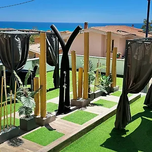 Casa Vista Mare Casa vacanze